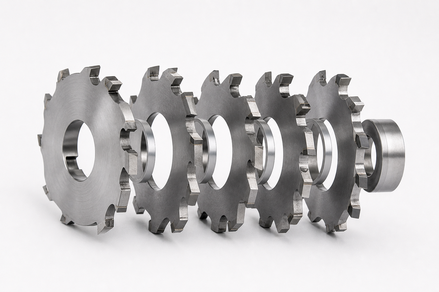 adjustable-grooving-cutter-set product image