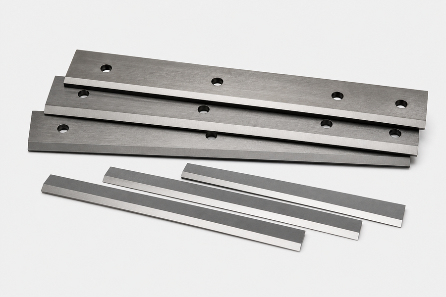long-planer-knives product image