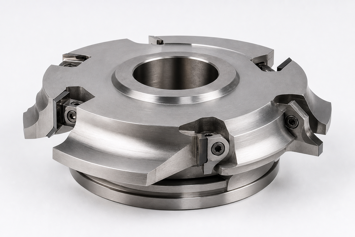 raised-panel-cutter-head product image